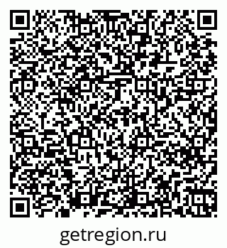 79261268390