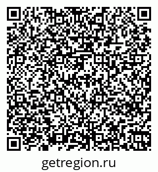 79261268391