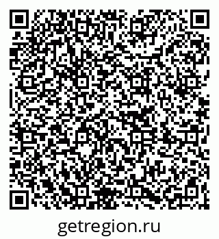79261268392