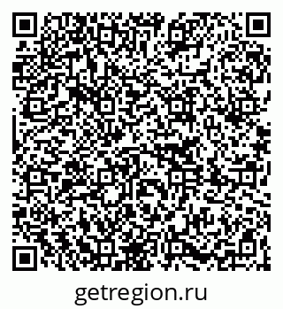79261268402