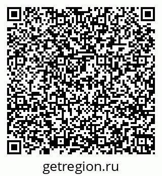 79261268403