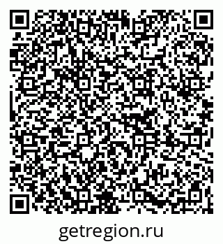 79261268404