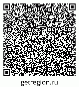 79261268405