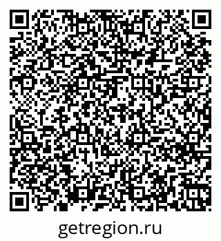 79261268407