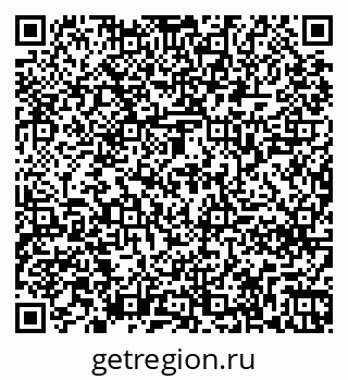 79261268410