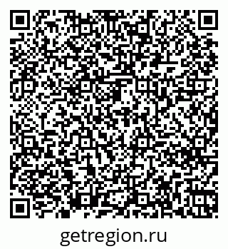 79261268413