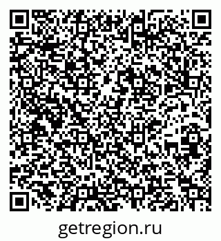79261268414
