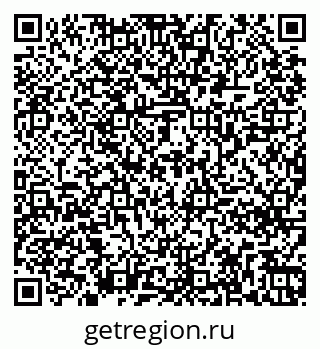 79261268416