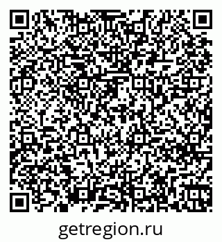 79261268419
