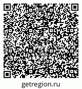 79261268420