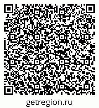 79261268422
