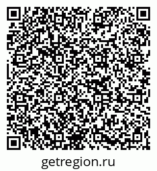 79261268424