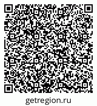 79261268426