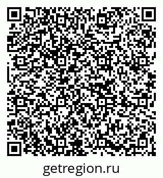 79261268428