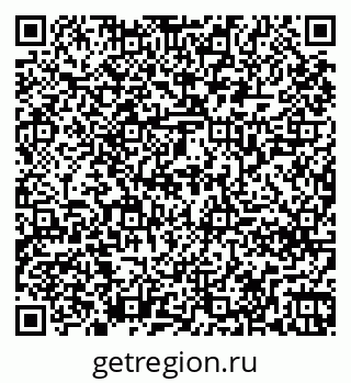 79261268429