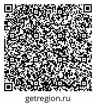 79261268430