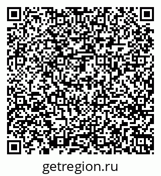 79261268436