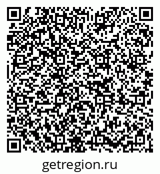 79261268437
