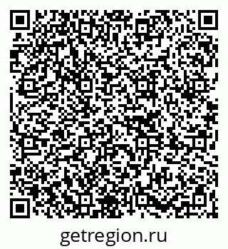 79261268439