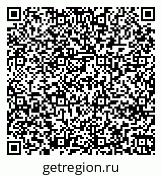 79261268441