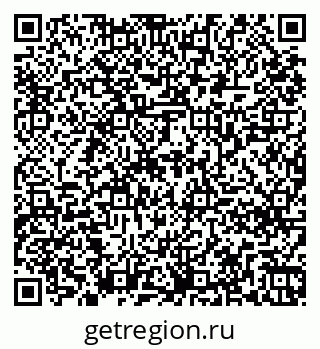 79261268444