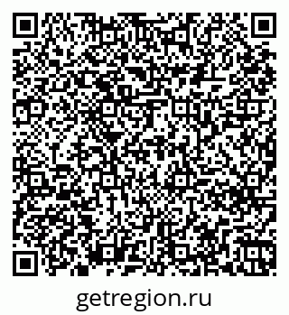 79261268445