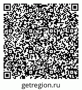 79261268448