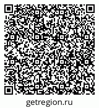79261268449