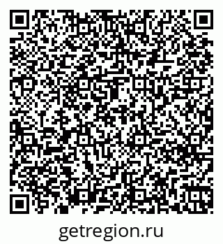 79261268451