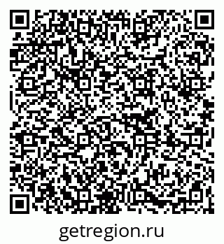 79261268452