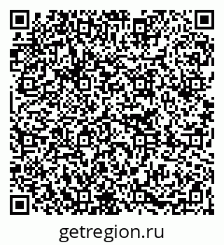 79261268453