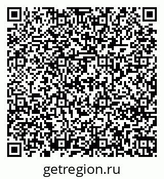 79261268454