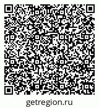 79261268460