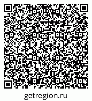 79261268462