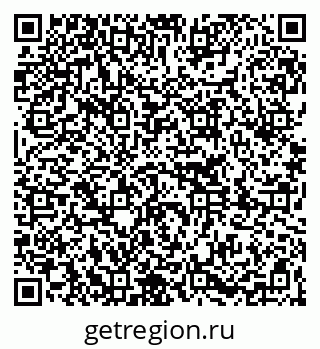 79261268470
