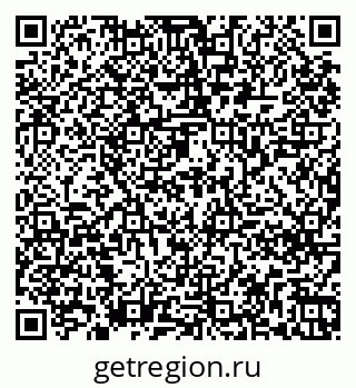 79261268477