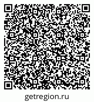 79261268478