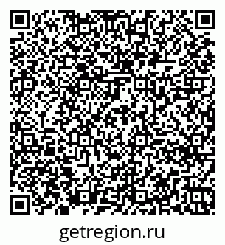 79261268483