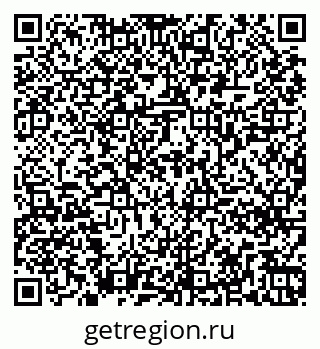 79261268486
