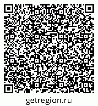 79261268487