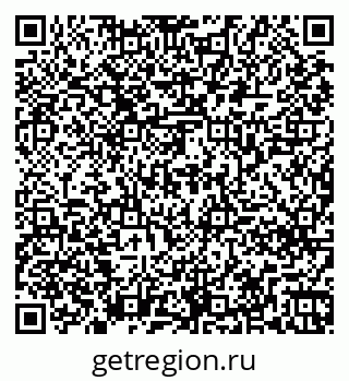 79261268488