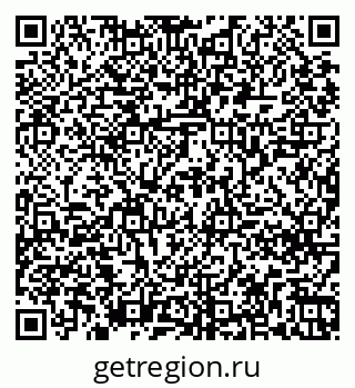 79261268497