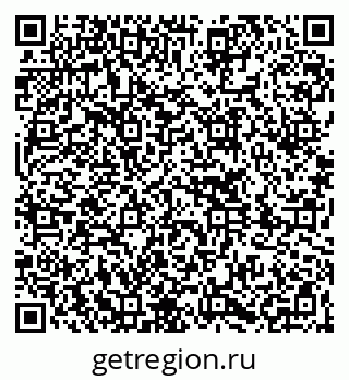 79261268499