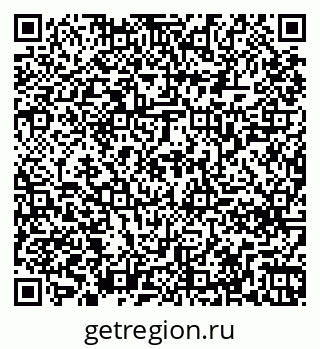 79261268500