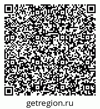 79261268501