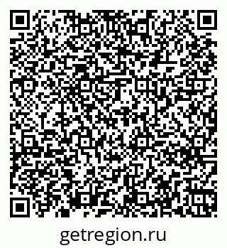79261268503