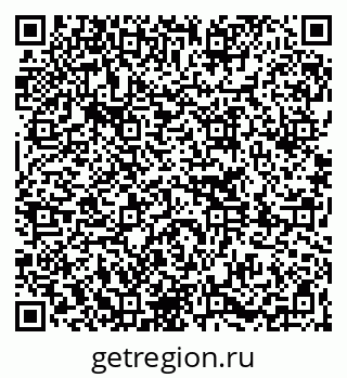 79261268504