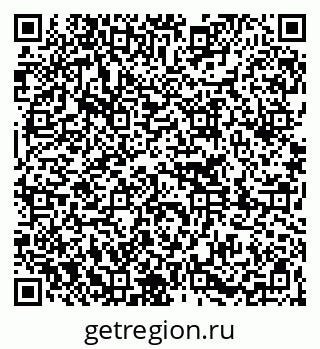 79261268506