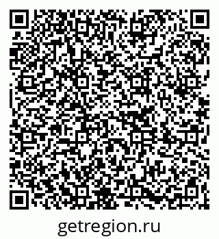 79261268508