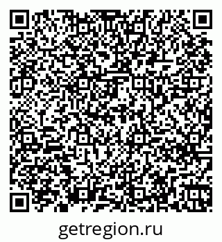 79261268509